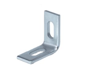 EG-Z [CP] Accesorios para perfiles tipo 